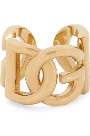 Dolce & Gabbana Damen, Accessories, Gelb, MGröße: