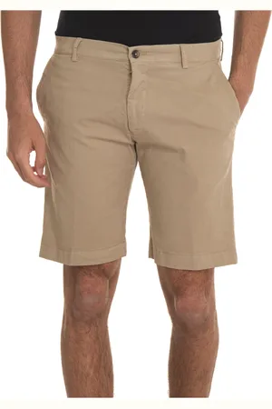 Berwich Herren, Shorts, , 2XLGröße: