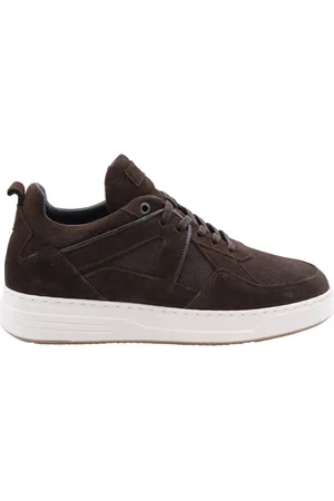 Cycleur de luxe Herren, Schuhe, Braun, 43 EUGröße: