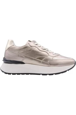 Nero Giardini Damen, Schuhe, , 36 EUGröße: