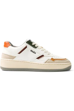 MOEA Herren, Schuhe, , 40 EUGröße: