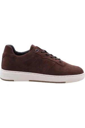 Cycleur de luxe Herren, Schuhe, Braun, 40 EUGröße:
