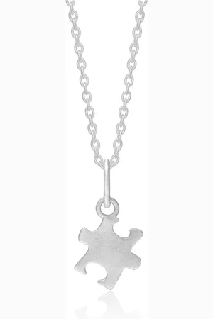 Frk Lisberg Damen, Accessories, Grau, MGröße: