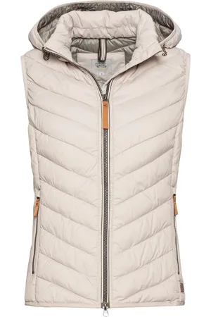 Camel Active Damen, Jacken, , XLGröße: