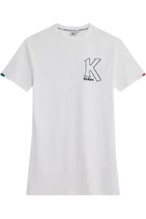 Kickers Unisex, Oberteile, , SGröße: