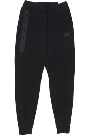 Nike Herren, Hosen, Schwarzk, XSGröße: