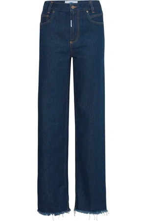 Ball Damen, Jeans, Blau, W26 L34Größe: