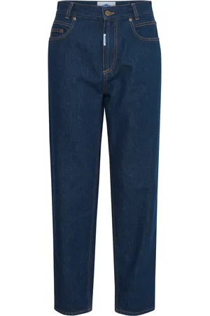 Ball Damen, Jeans, Blau, W34 L34Größe: