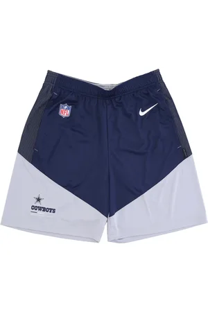 Nike Herren, Sport, Mehrfarbig, XLGröße: