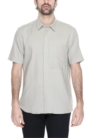 Antony Morato Herren, Shirts, , LGröße: