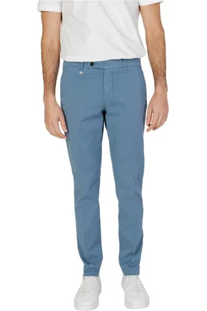 Antony Morato Herren, Hosen, Blau, XSGröße: