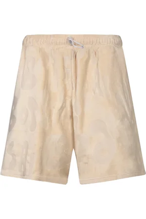BONSAI Herren, Shorts, , MGröße: