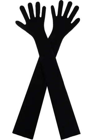 Marni Damen, Accessories, Schwarzk, MGröße: