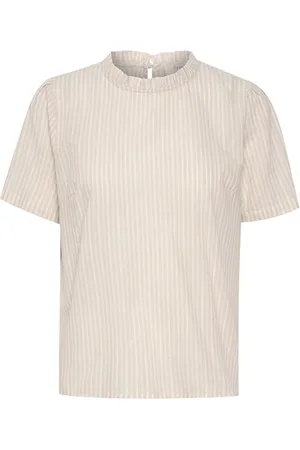 Cream Damen, Oberteile, , XSGröße:
