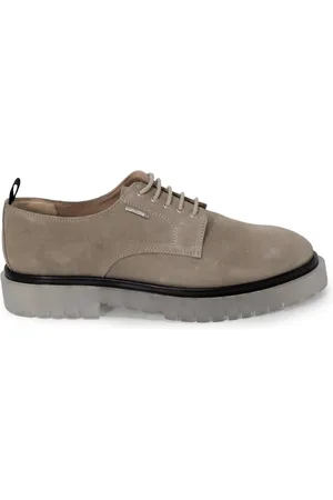 Antony Morato Herren, Schuhe, , 43 EUGröße: