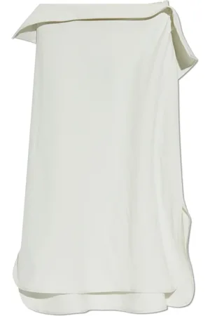 Y-3 Damen, Röcke, , 2XSGröße:
