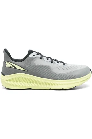 Altra Herren, Schuhe, Grau, 41 1/2 EUGröße: