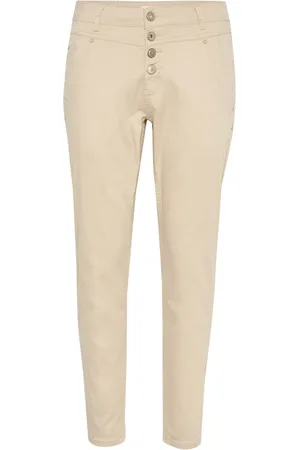 Cream Damen, Hosen, , W25Größe: