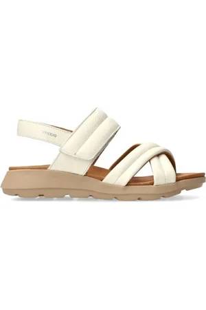 Mephisto Damen, Schuhe, , 42 EUGröße: