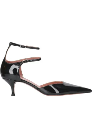 Aldo Damen, Schuhe, Schwarzk, 37 1/2 EUGröße:
