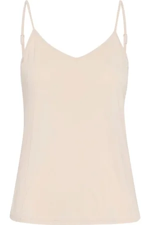 Cream Damen, Oberteile, , MGröße: