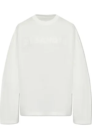 Jil Sander Herren, Oberteile, , XSGröße: