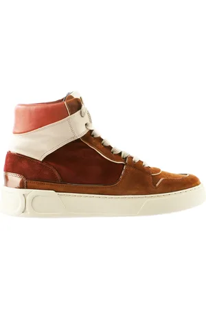 Högl Damen, Schuhe, Braun, 39 EUGröße: