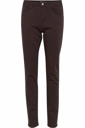 Cream Damen, Hosen, Braun, W30 L32Größe: