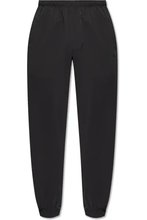 Moncler Herren, Hosen, Schwarzk, XLGröße:
