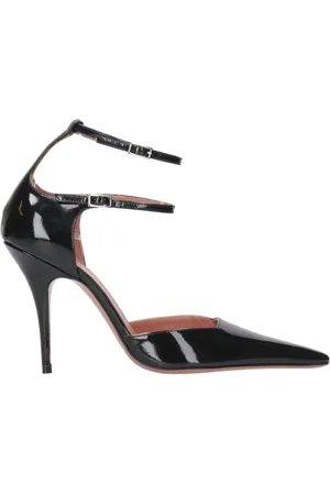 Aldo Damen, Schuhe, Schwarzk, 40 EUGröße: