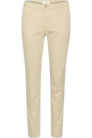 Cream Damen, Hosen, , W28 L32Größe: