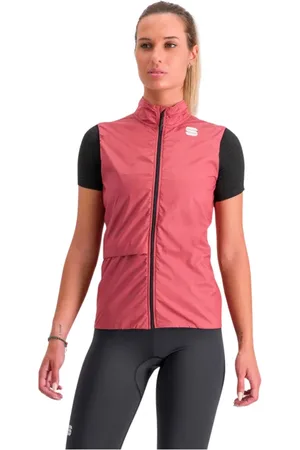 Sportful Damen, Sport, Rosa, SGröße: