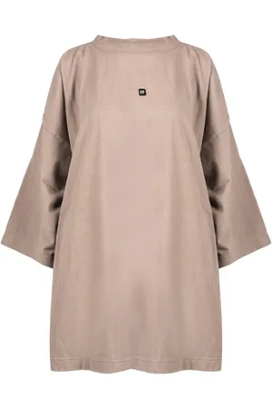 Yeezy Herren, Oberteile, , MGröße: