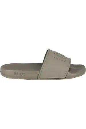 Ice Play Herren, Schuhe, , 46 EUGröße: