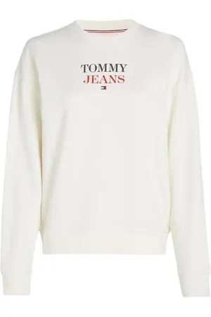 Tommy Hilfiger Damen, Sweatshirts & Hoodies, , XSGröße: