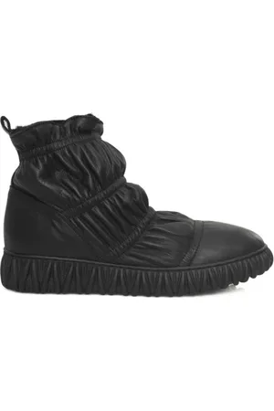 Cerruti 1881 Damen, Schuhe, Schwarzk, 37 EUGröße: