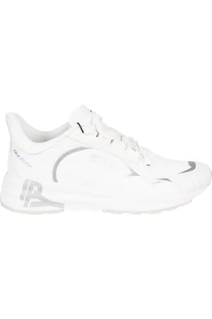 Ice Play Herren, Schuhe, Weiß, 40 EUGröße: