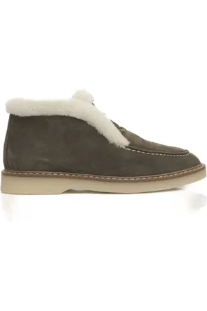 Cerruti 1881 Damen, Schuhe, Grün, 36 EUGröße:
