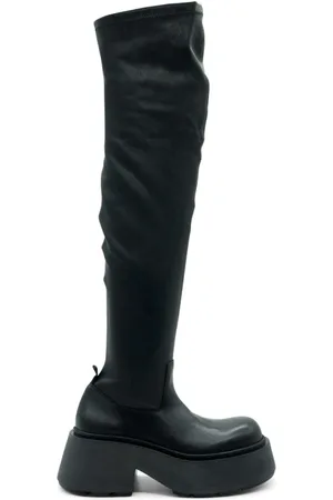 vic matiè Damen, Schuhe, Schwarzk, 37 EUGröße: