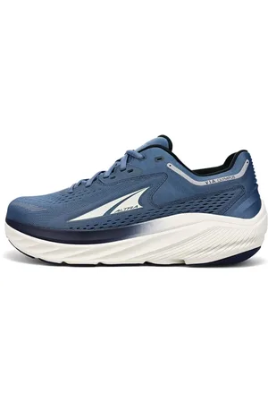 Altra Herren, Schuhe, Blau, 42 1/2 EUGröße: