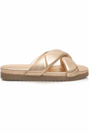 Cerruti 1881 Damen, Schuhe, , 36 EUGröße: