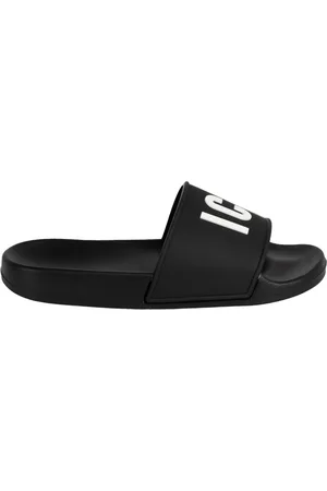 Ice Play Herren, Schuhe, Schwarzk, 41 EUGröße: