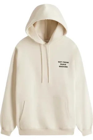 Drôle de Monsieur Herren, Sweatshirts & Hoodies, , LGröße: