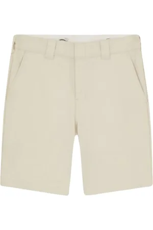 Dickies Herren, Shorts, , W31Größe: