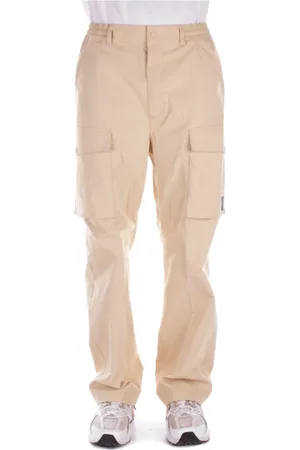 Carhartt Herren, Hosen, Gelb, XSGröße: