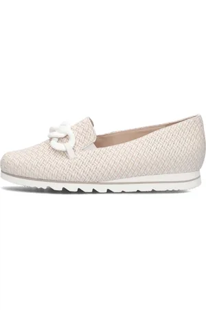 Hassia Damen, Schuhe, , 41 EUGröße: