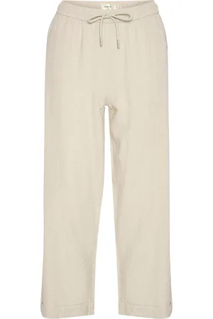 INWEAR Damen, Hosen, , LGröße: