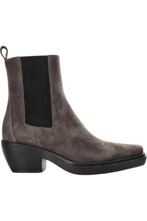 &Copenhagen Damen, Schuhe, Braun, 41 EUGröße:
