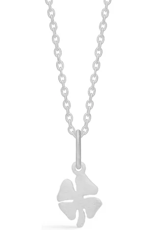 Frk Lisberg Damen, Accessories, Grau, MGröße:
