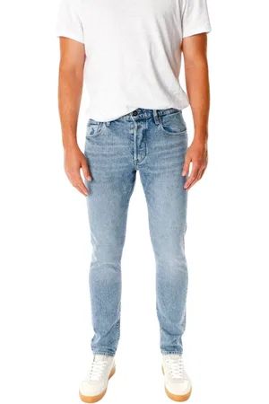 G-Star Herren, Jeans, Blau, W33 L30Größe: